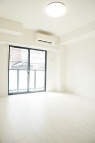 3/10 その他画像