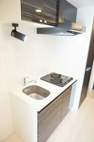 4/10 その他画像