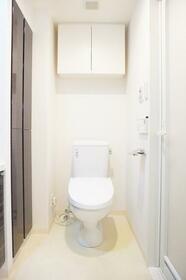 5/10 その他画像