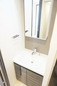 6/10 その他画像