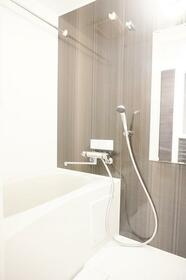 7/10 その他画像