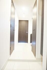 8/10 その他画像