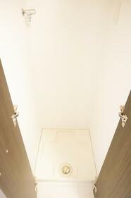 9/10 その他画像