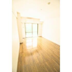 14/26 その他画像