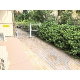 15/26 その他画像