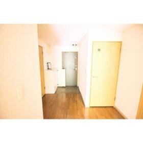 16/26 その他画像