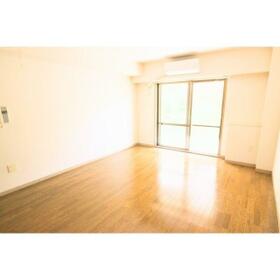 3/26 リビング/ダイニング