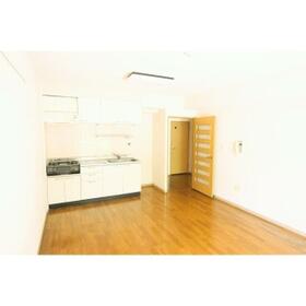 4/26 リビング/ダイニング