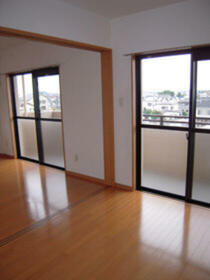 11/12 その他画像