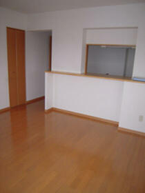 3/12 リビング/ダイニング