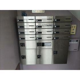 12/16 その他画像