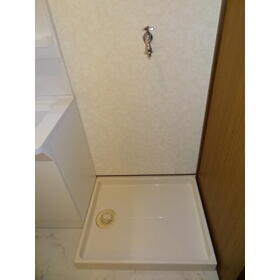 13/16 その他画像