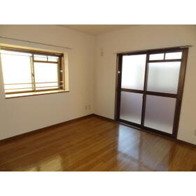 14/16 その他画像