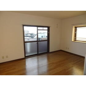 3/16 リビング/ダイニング