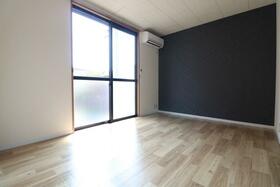 3/8 リビング/ダイニング