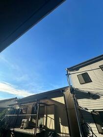 12/15 その他画像