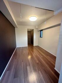 3/15 リビング/ダイニング