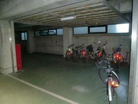 12/14 その他画像