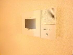 14/18 その他画像