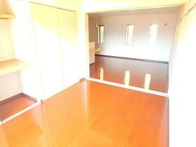 15/18 その他画像