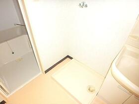 16/18 その他画像