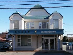 17/18 その他画像