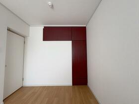 12/17 その他画像