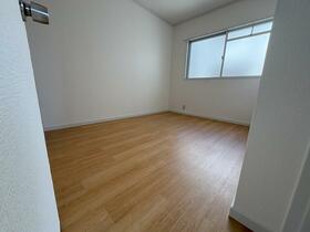 13/17 その他画像