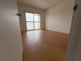 14/17 その他画像