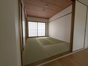 16/17 その他画像