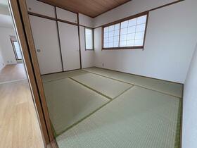 17/17 その他画像