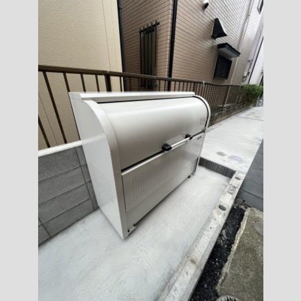 10/10 その他画像