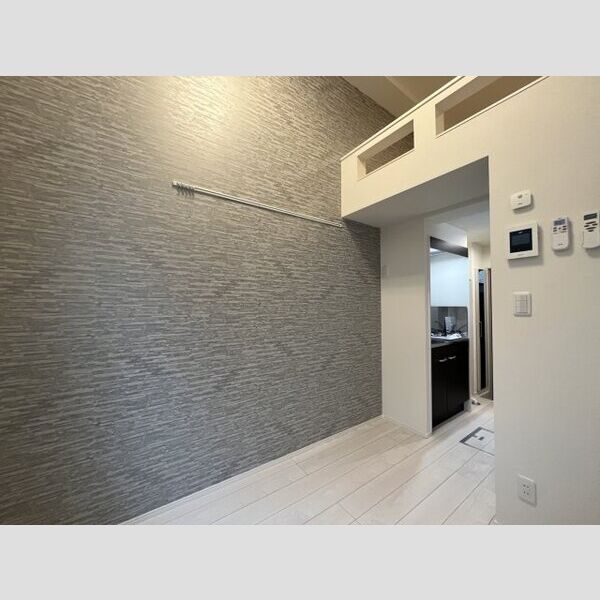 3/10 リビング/ダイニング