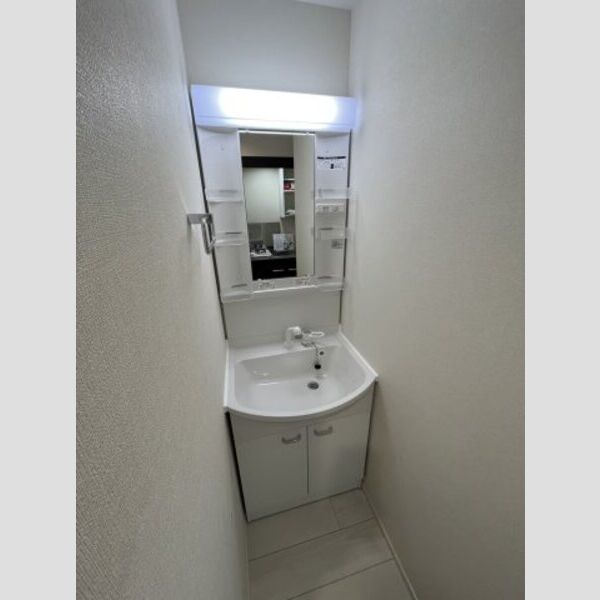 7/10 その他画像