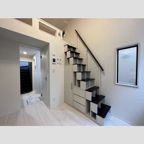 4/10 リビング/ダイニング