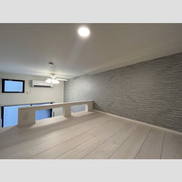 5/10 リビング/ダイニング