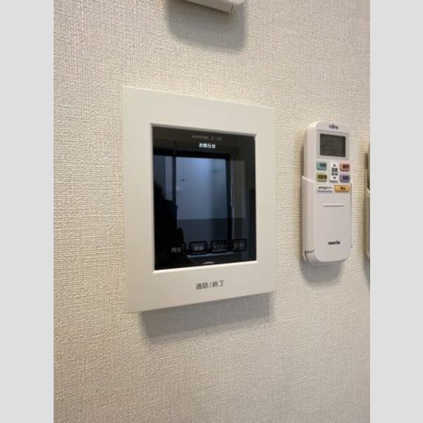 8/10 その他画像