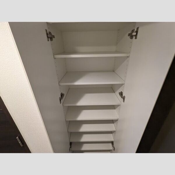 13/21 その他画像