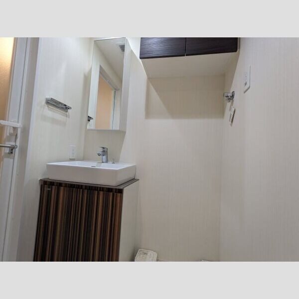 7/21 その他画像