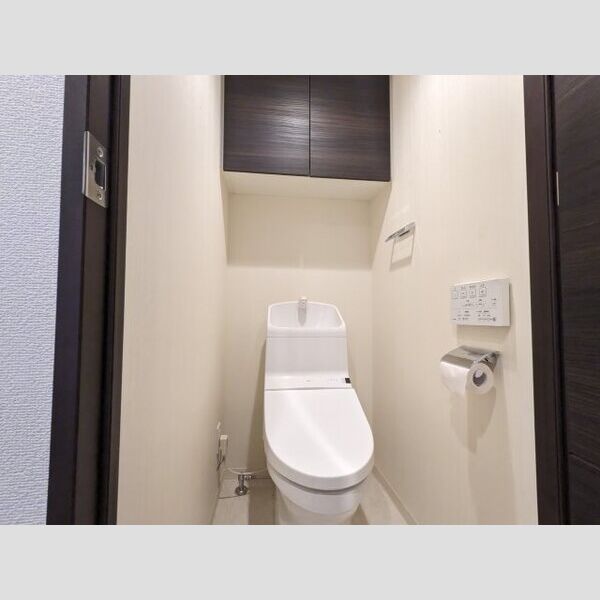 8/21 その他画像