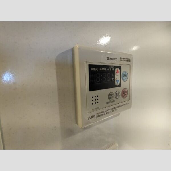 9/21 その他画像