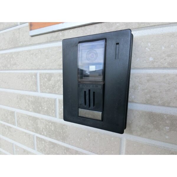 14/19 その他画像