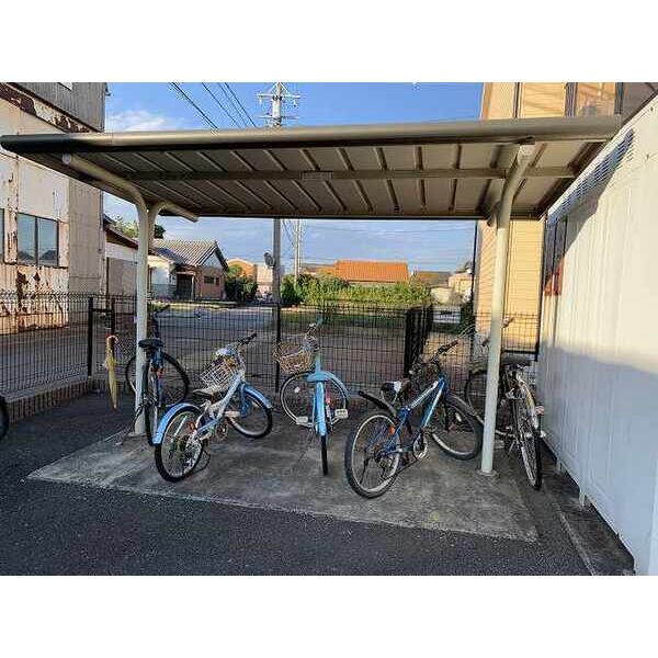 14/17 その他画像