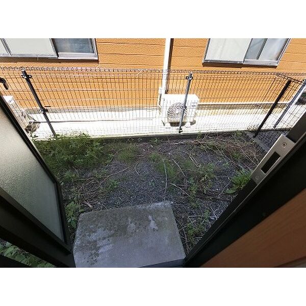 12/16 その他画像