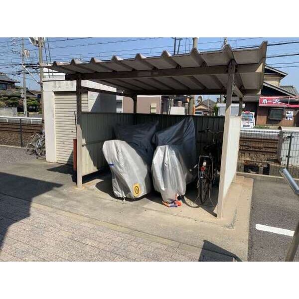 13/16 その他画像