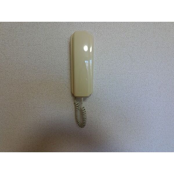 11/16 その他画像