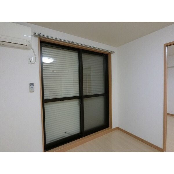 13/15 その他画像