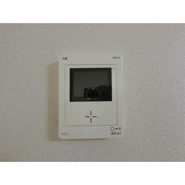 10/15 その他画像