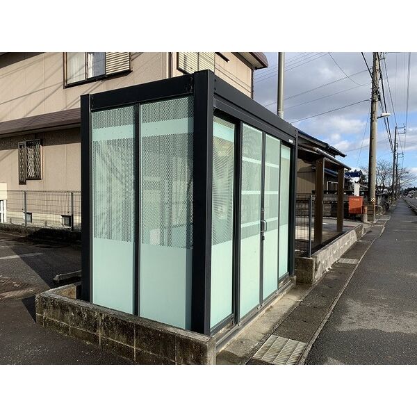 15/16 その他画像