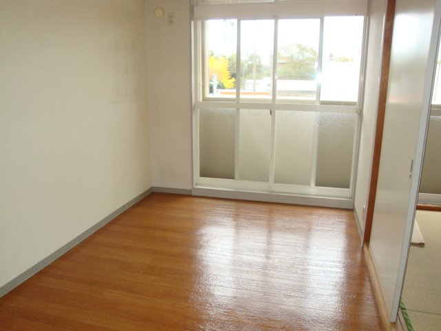 15/30 その他画像